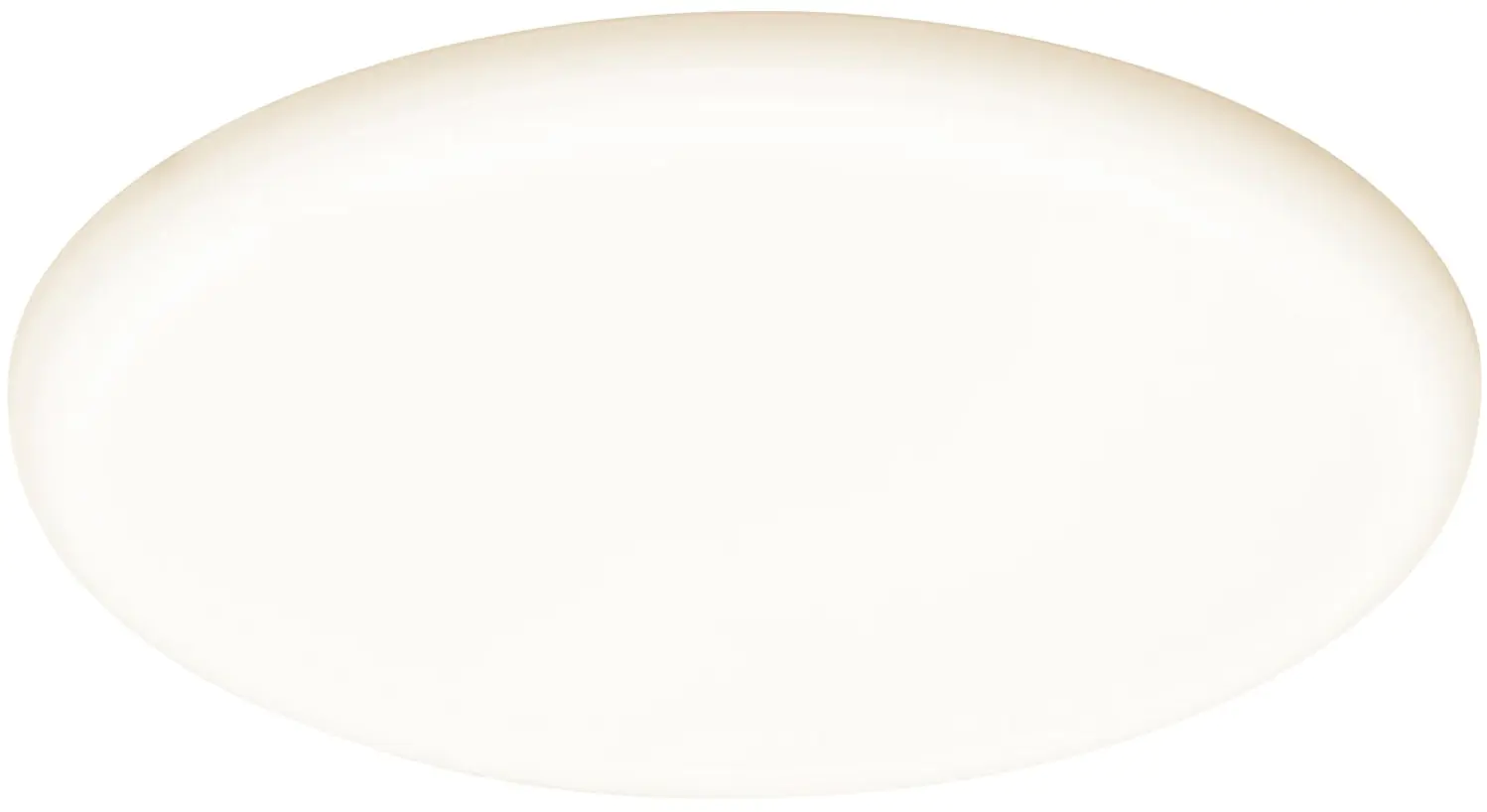 Paulmann Einbauleuchte LED Veluna Varifit WhiteSwitch rund Ø 18,5 cm 14 W