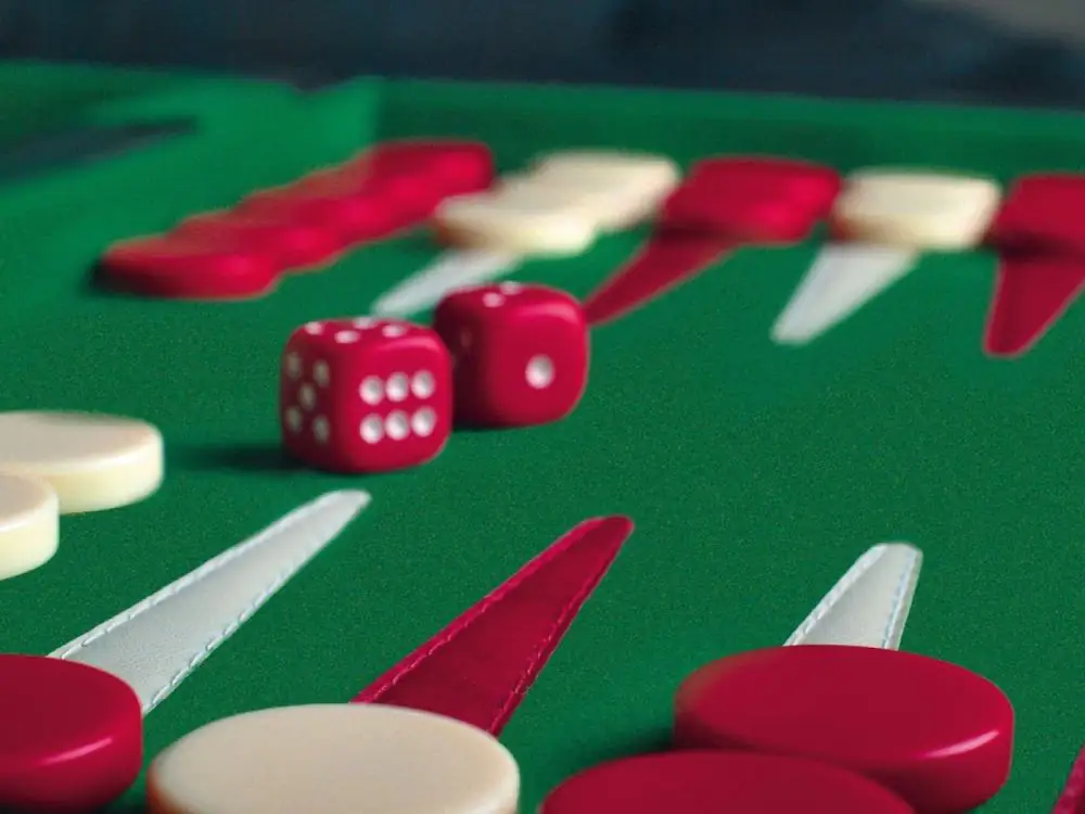 d-c-fix Selbstklebefolie Velours grün 45 cm x 1 m