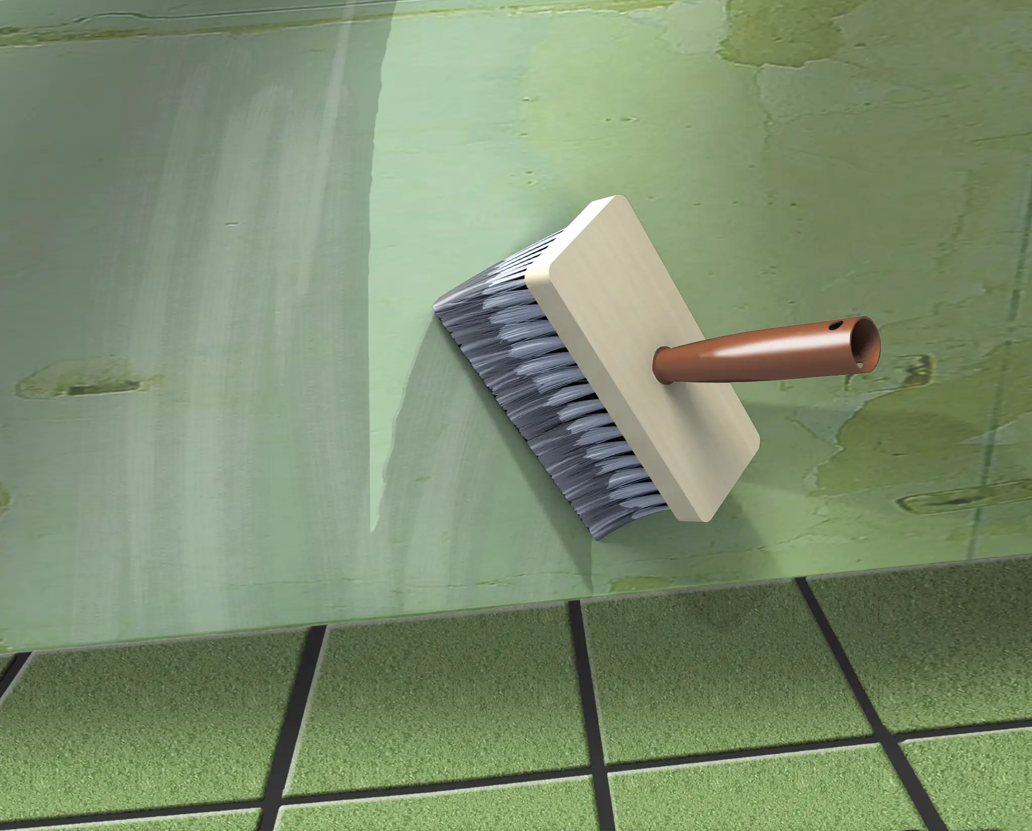 MEM Keller-Innen-Imprägnierung 5 l MEM Keller-Innen-Imprägnierung 5 l