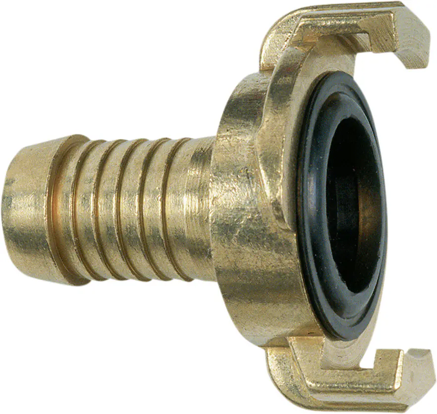 Cornat Schnellkupplung 3/4" Cornat Schnellkupplung 3/4"