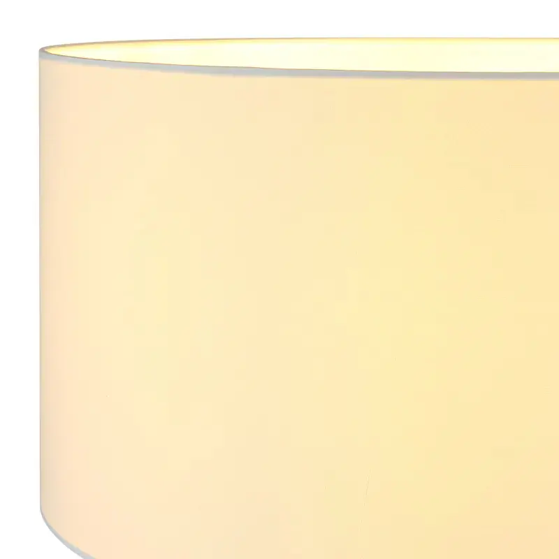 Globo Stehleuchte Stabilo 148 cm braun