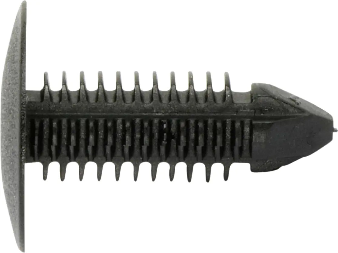 SWG Abdeckstopfen Ford ähnlich 1629082