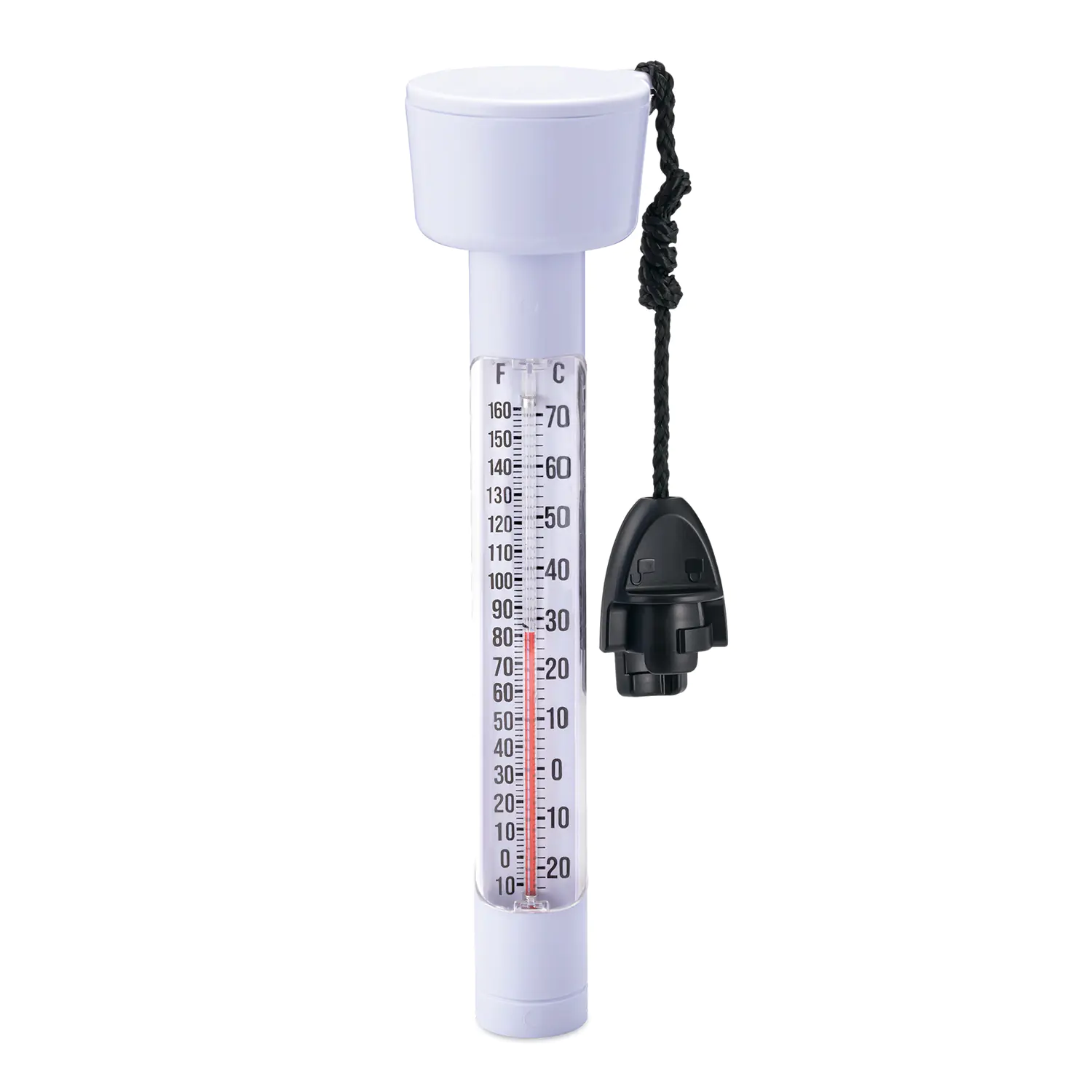 Funsicle Eisbad 84x84x76 cm, 303 l Funsicle Eisbad 84x84x76 cm, 303 l