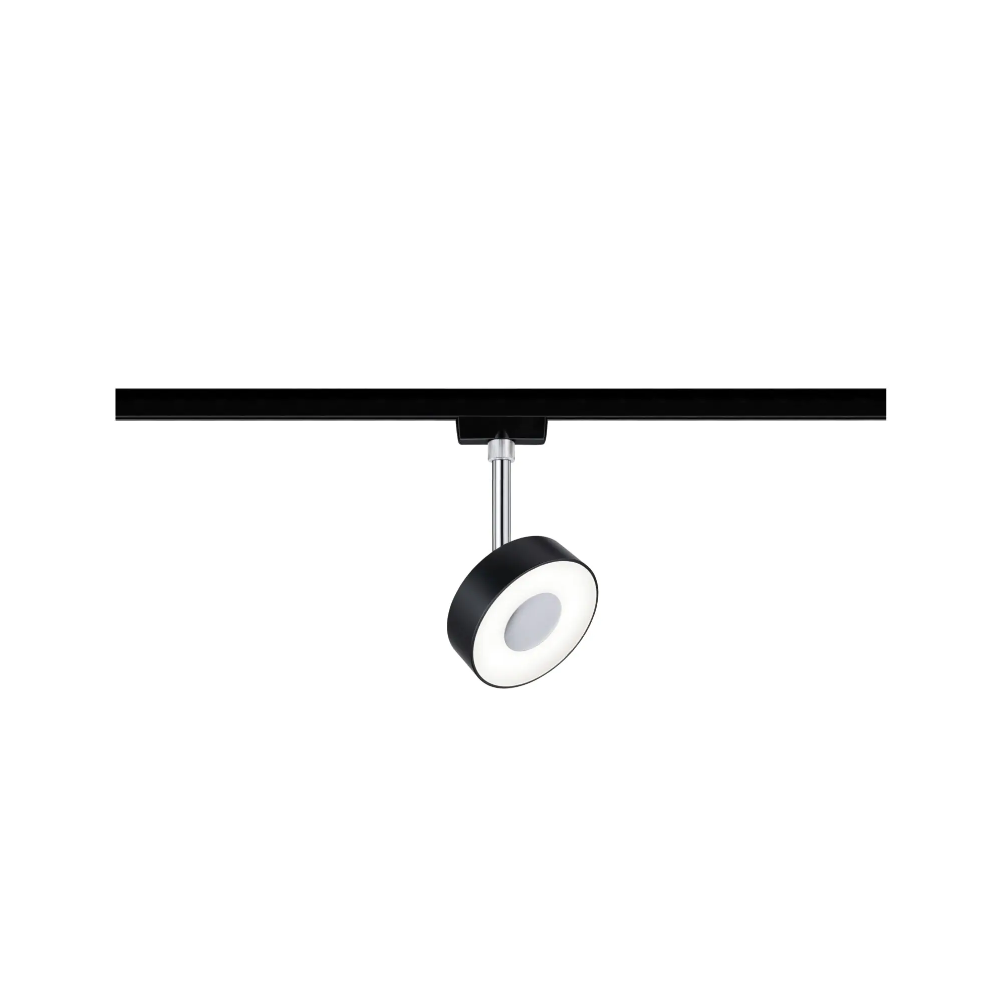 Paulmann URail LED Einzelspot Circle Paulmann URail LED Einzelspot Circle
