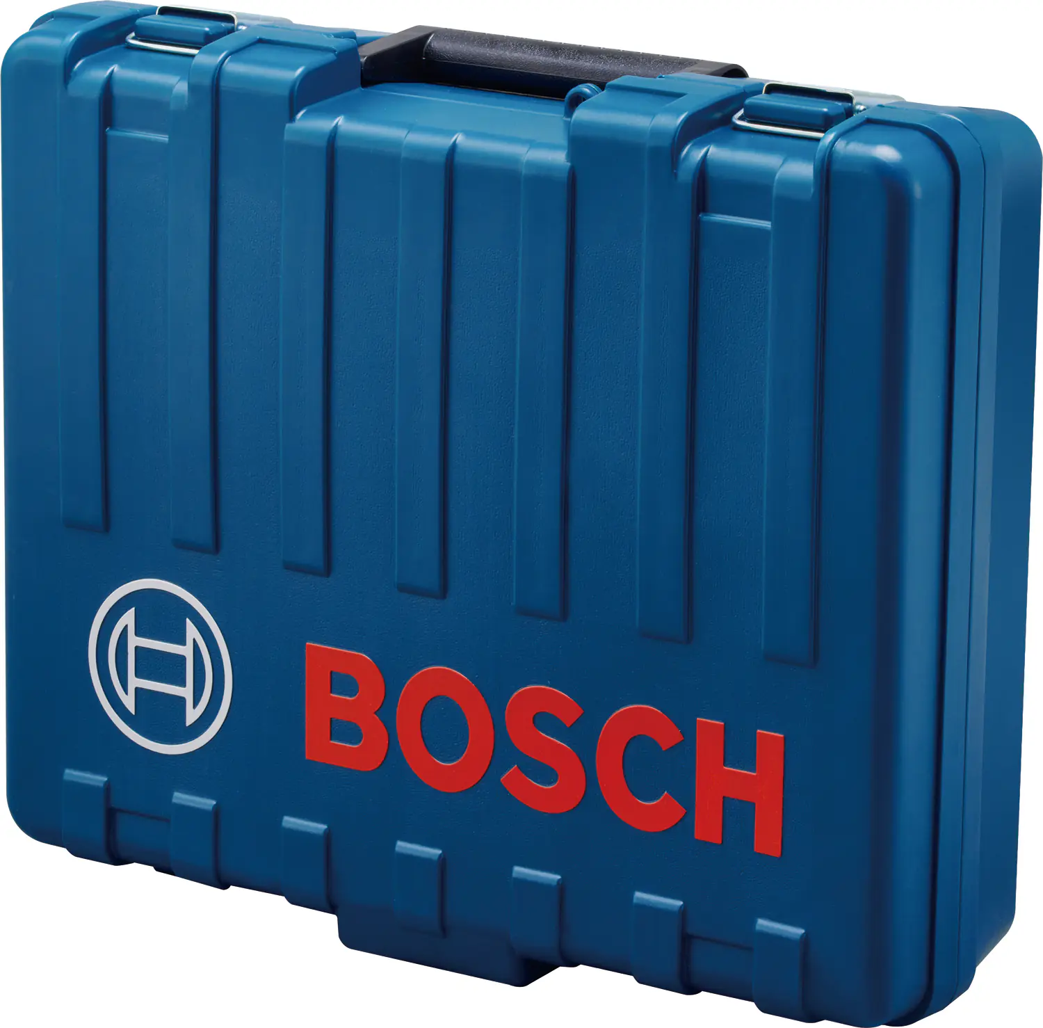 Bosch Professional Akku-Stichsäge GST 18V-125 B Solo Bosch Professional Akku-Stichsäge GST 18V-125 B Solo