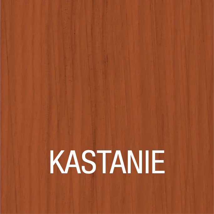 Bondex Holzlasur für Außen 750 ml kastanie