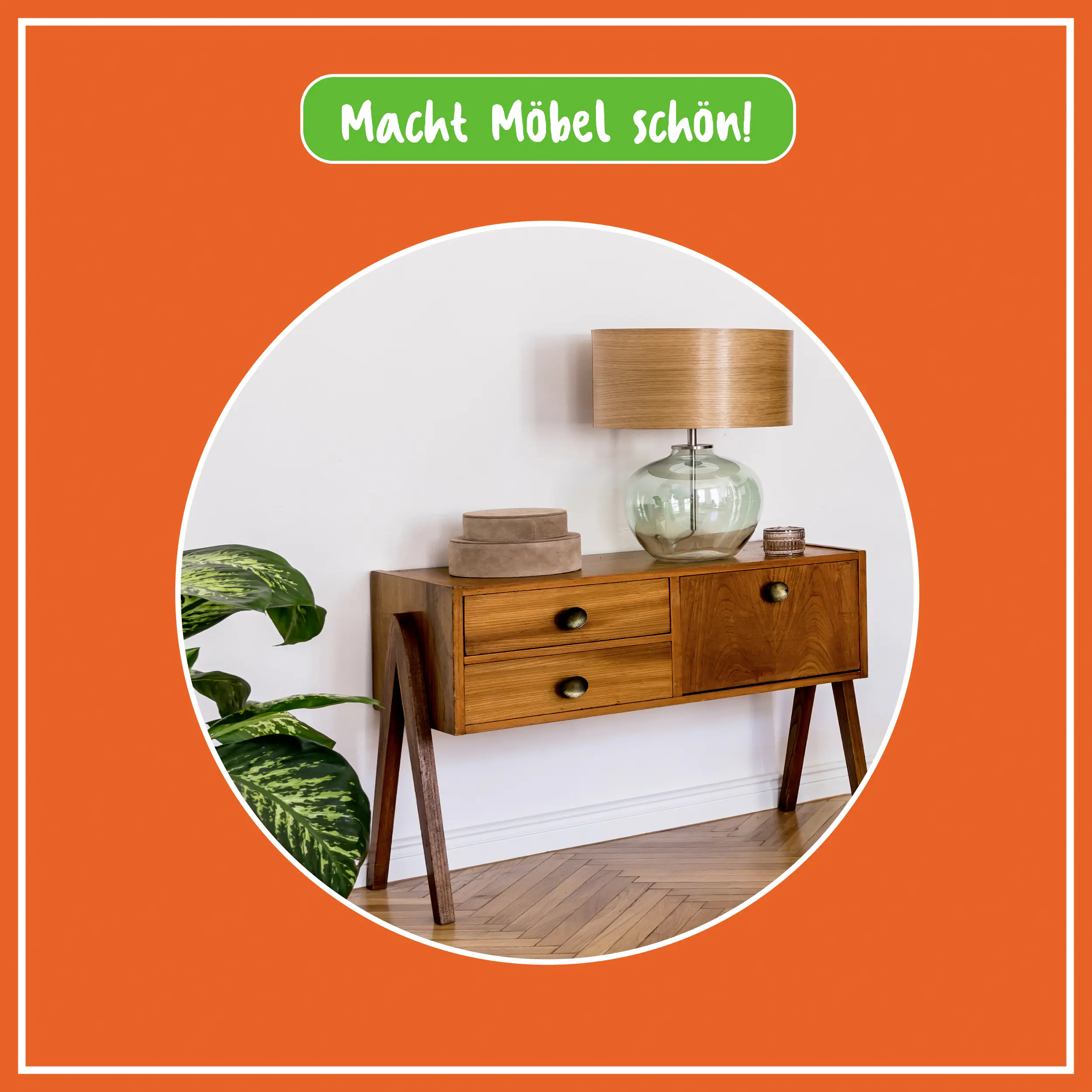 Poliboy Fixneu Politur 100 ml dunkel