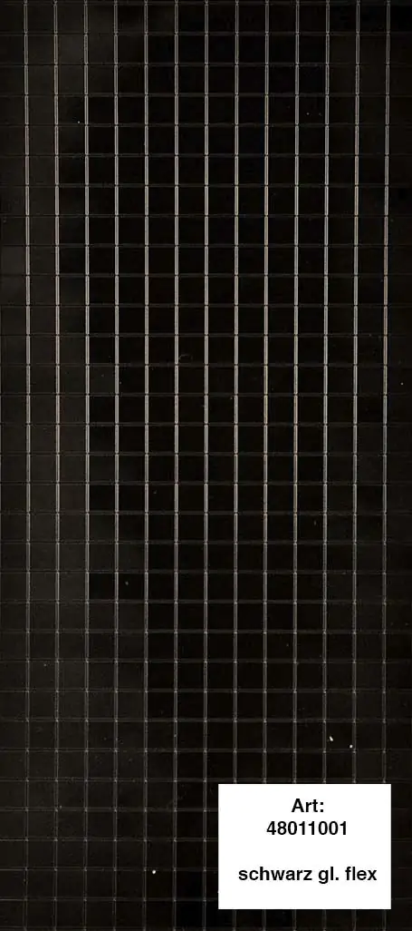 alfer Design-Platte 60 x 100 cm