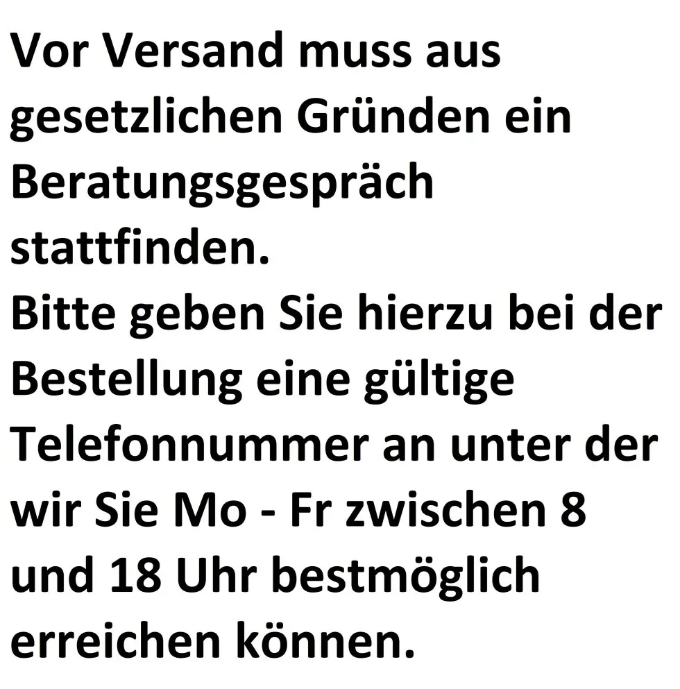 Protect Home Rodicum Ratten Portionsköder 250 g