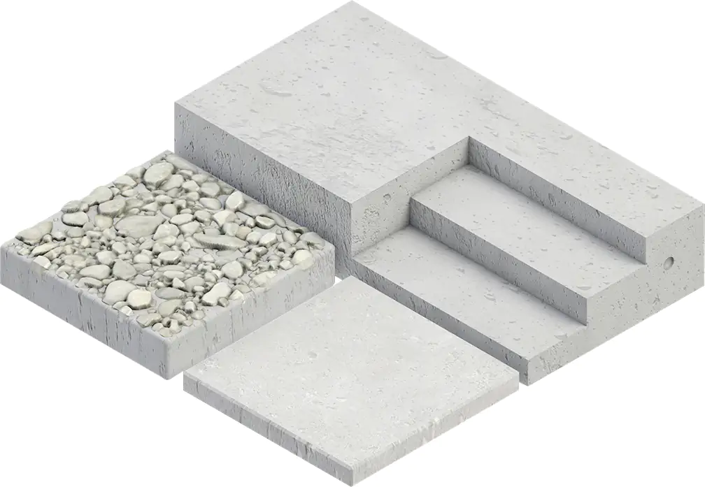 Bosch Expert SDS plus-7X Hammerbohrer Ø 5 mm