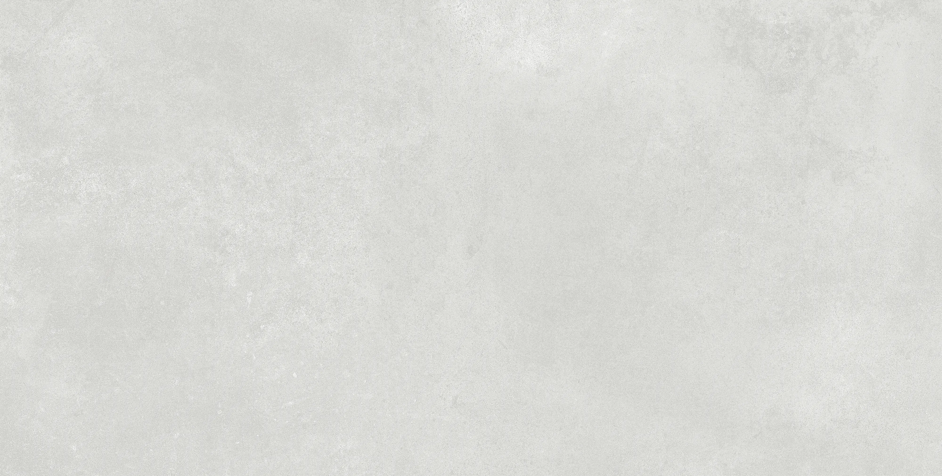 Bodenfliese Feinsteinzeug Loop 60 x 120 cm offwhite