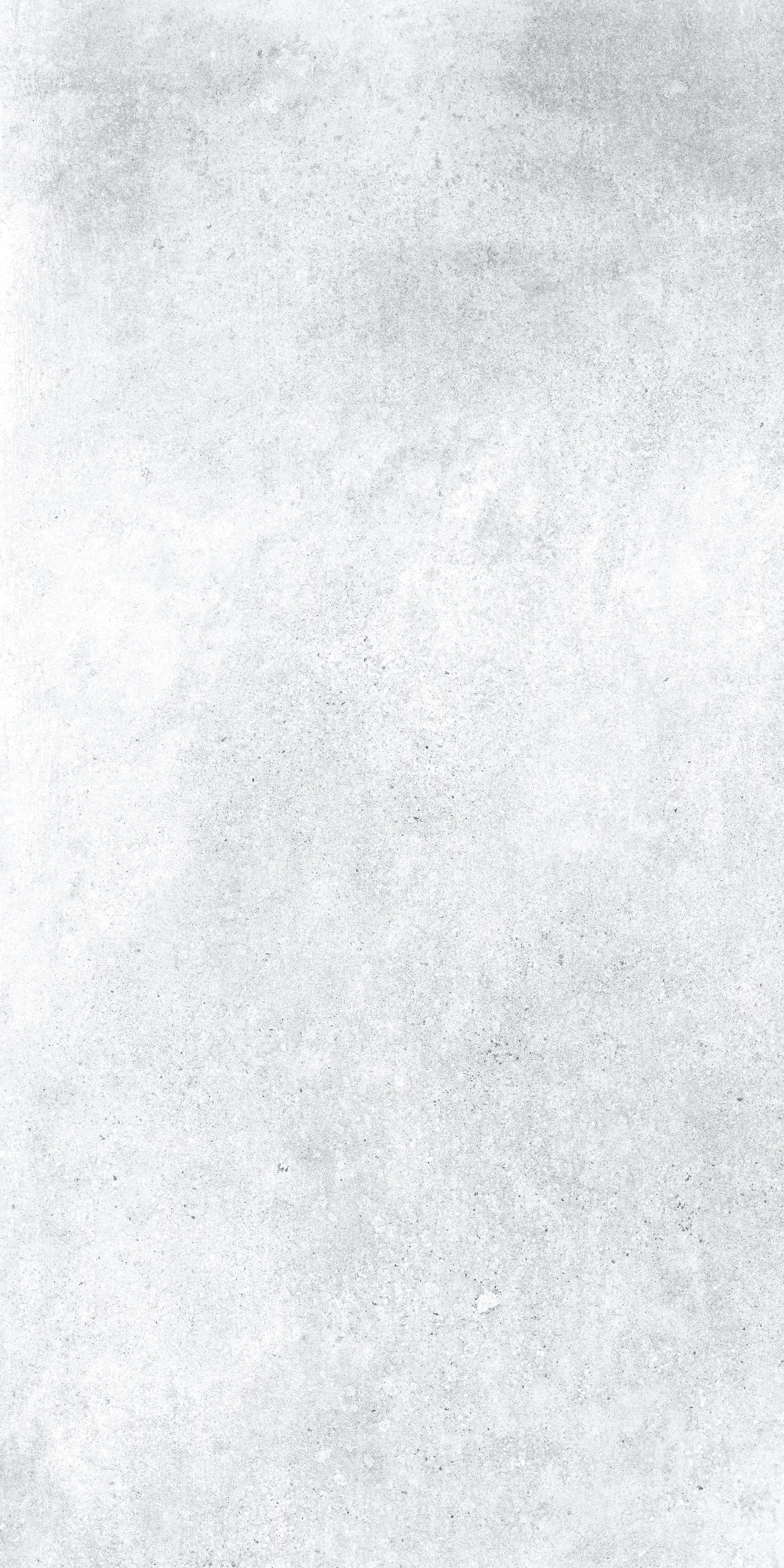 Bodenfliese Feinsteinzeug Fremont 30 x 60 cm hellgrau