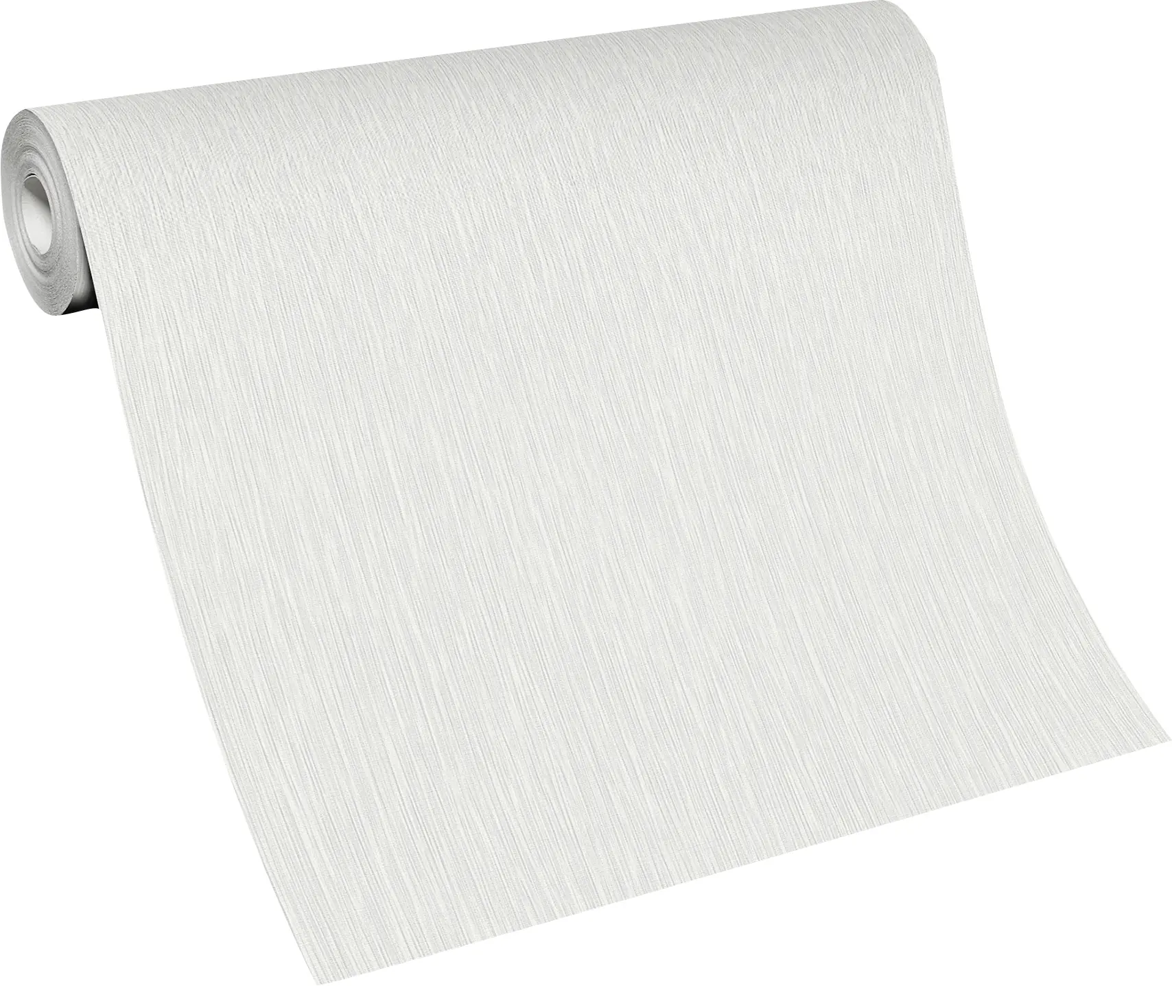 Erismann Vliestapete 10376-31 Fashion for Walls 4 uni hellgrau 10,05 x 0,53 m