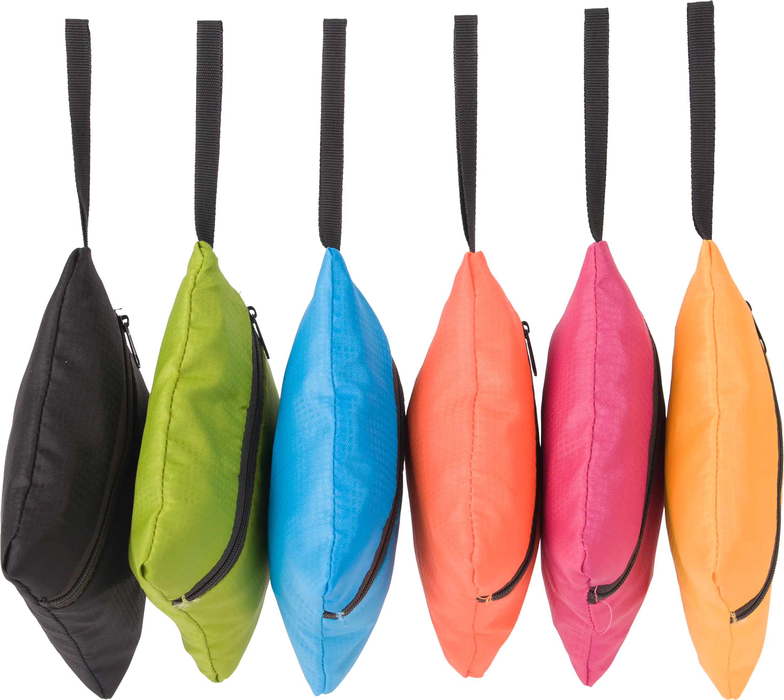 TrendLine Einkaufsrucksack zusammenfaltbar TrendLine Einkaufsrucksack zusammenfaltbar