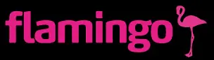 Flamingo Oldenburger