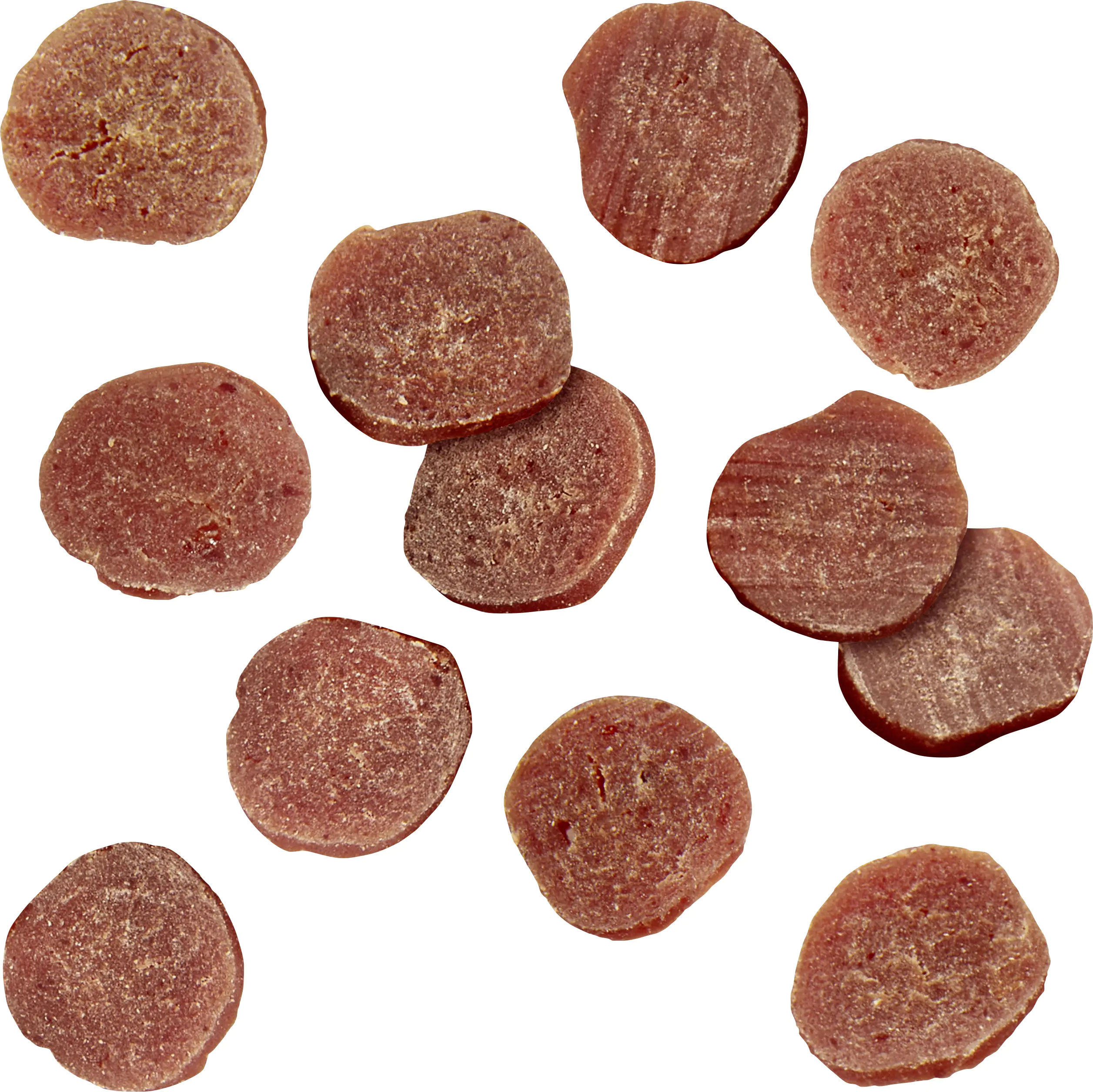 Vitakraft DUCK Mini Coins Ente 80 g