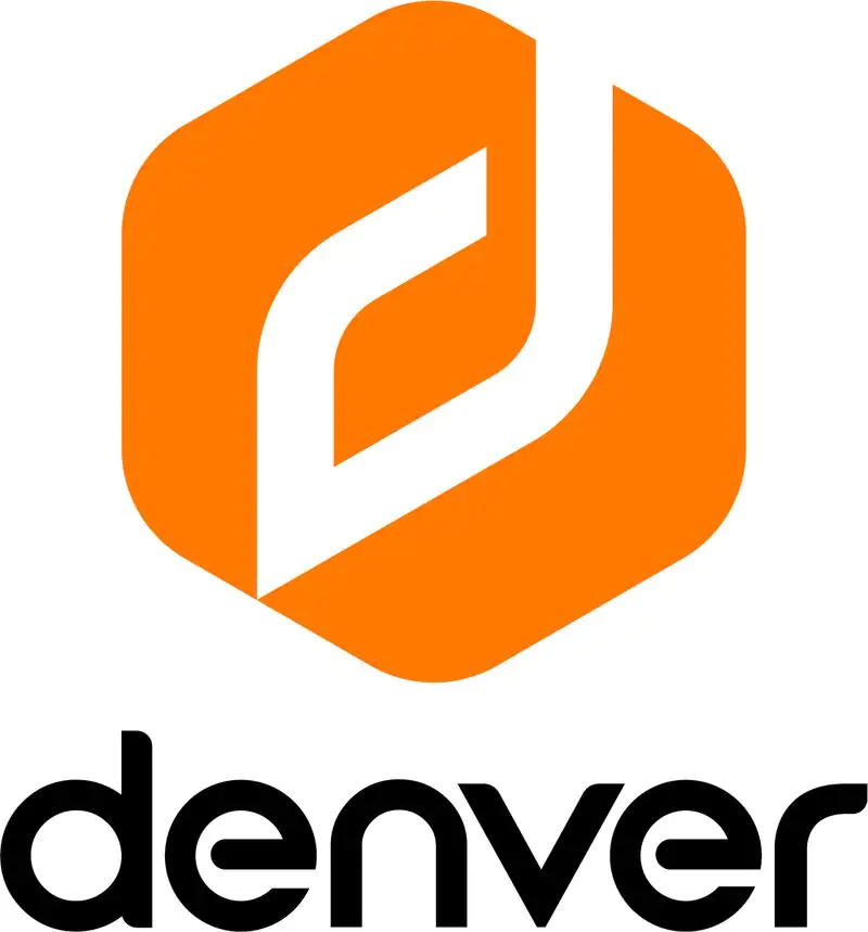 Denver