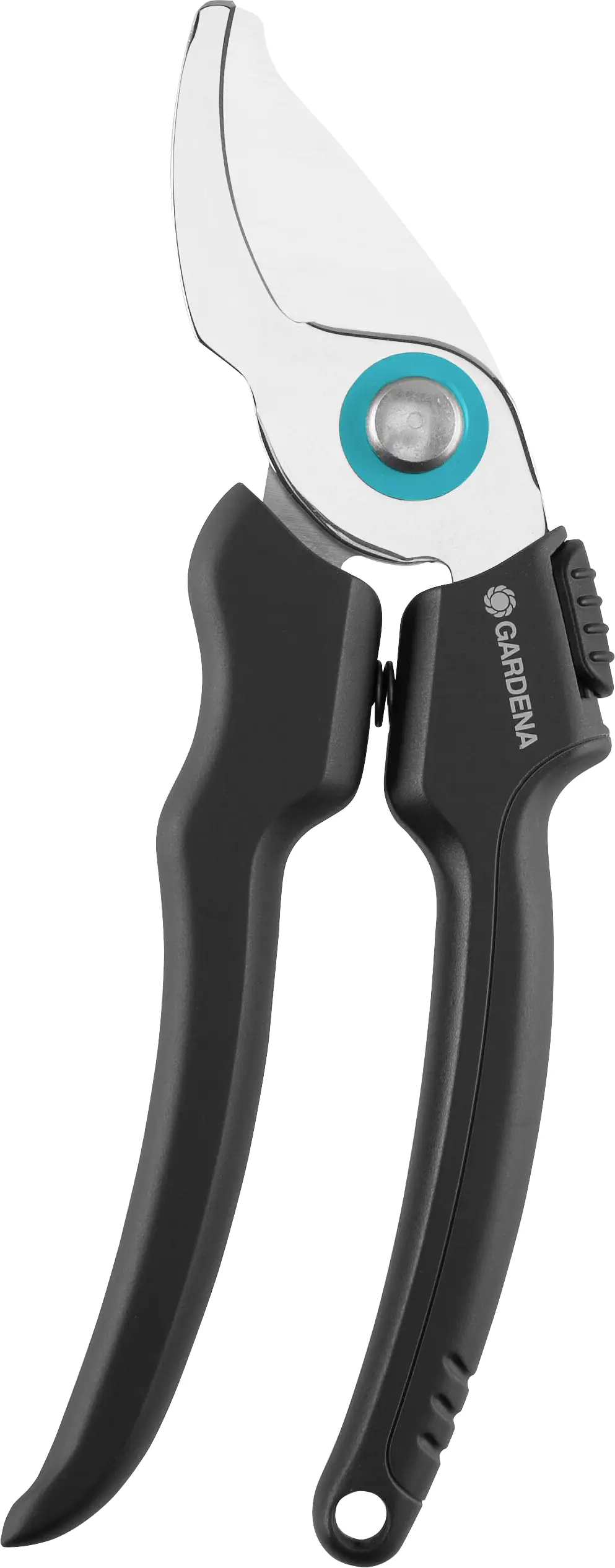 Gardena Gartenschere EcoLine bis zu Ø 18 mm Schnittstärke Gardena Gartenschere EcoLine bis zu Ø 18 mm Schnittstärke