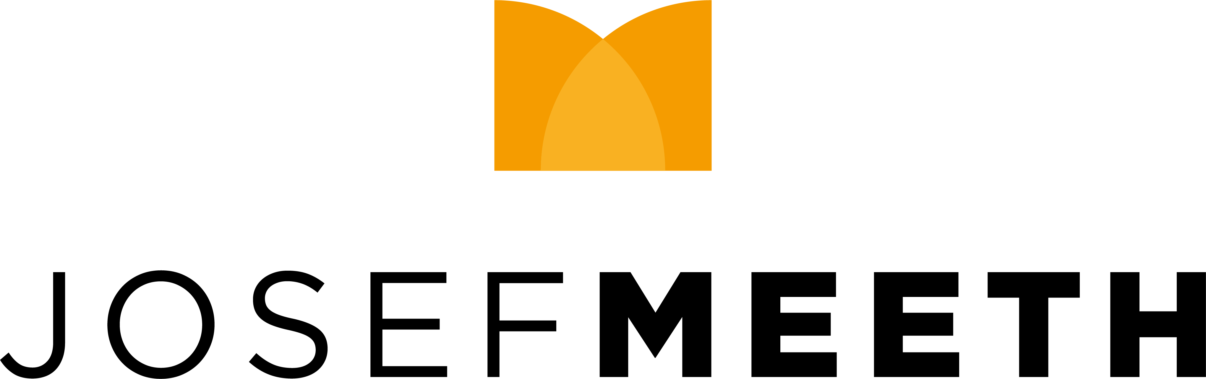 JOSEFMEETH JOSEFMEETH