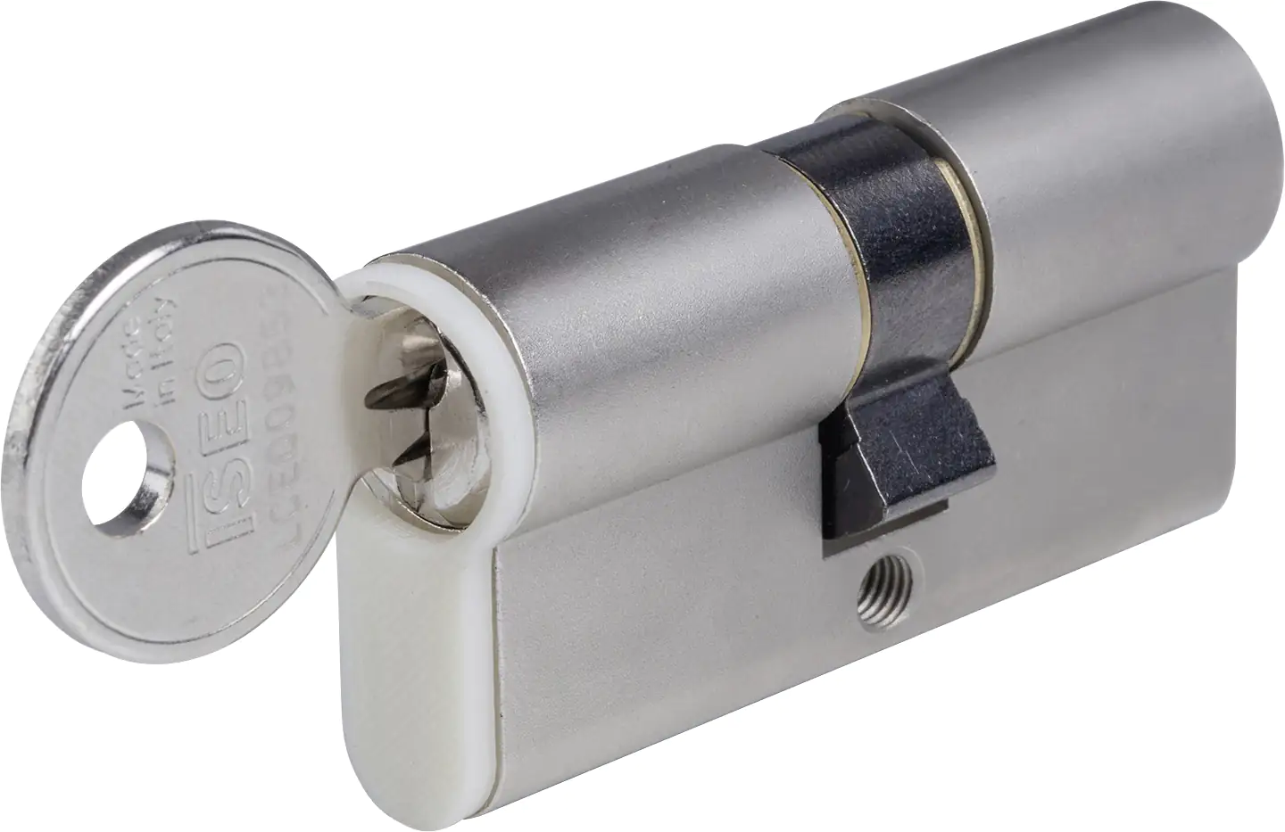 Alpertec Schließzylinder Nightcap