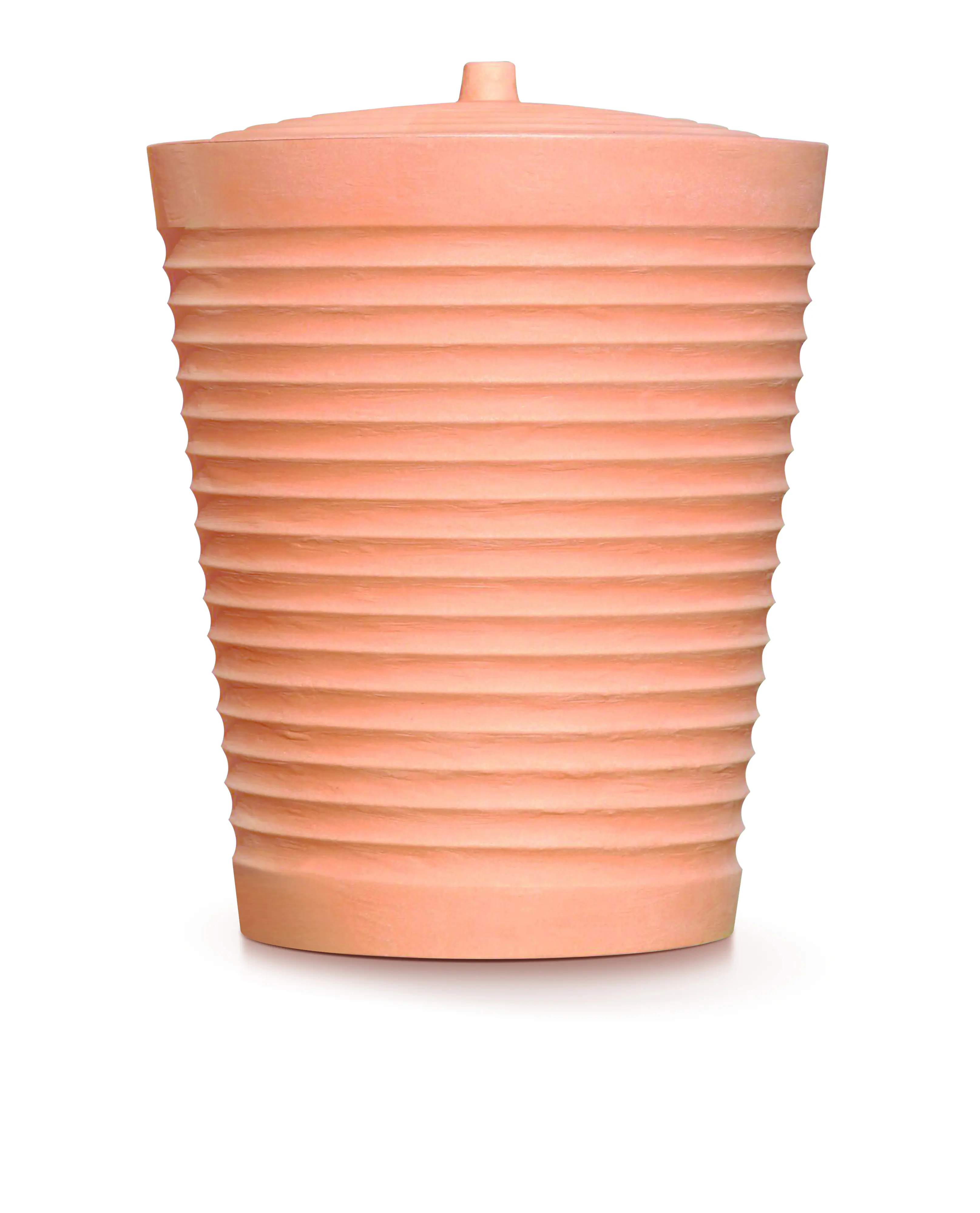 Arves Regenspeicher Trentino 275 L terrakotta 