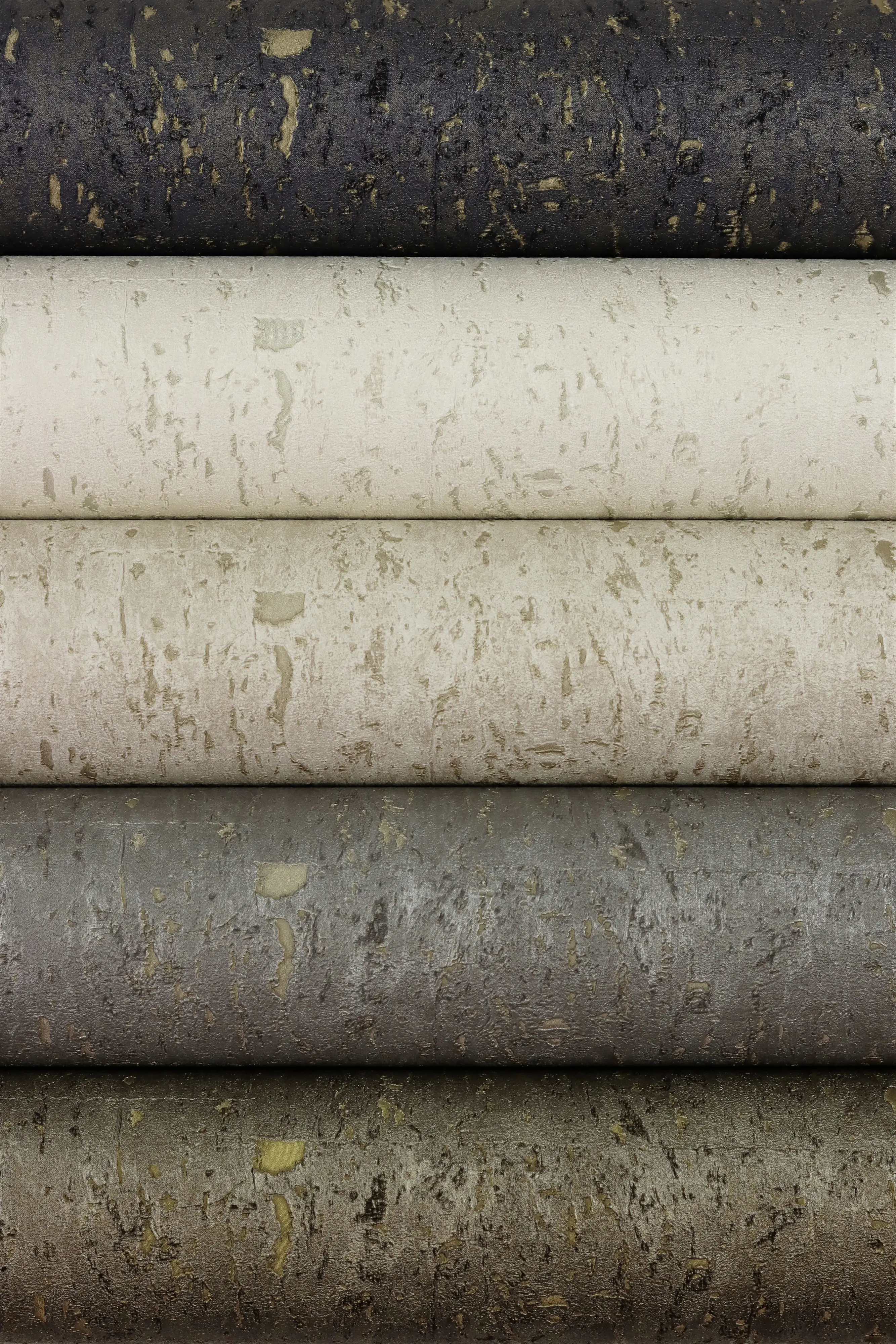 Rasch Vliestapete 538311 Weiß-Offwhite Muster & Motive 10,05 m x 0,53 m