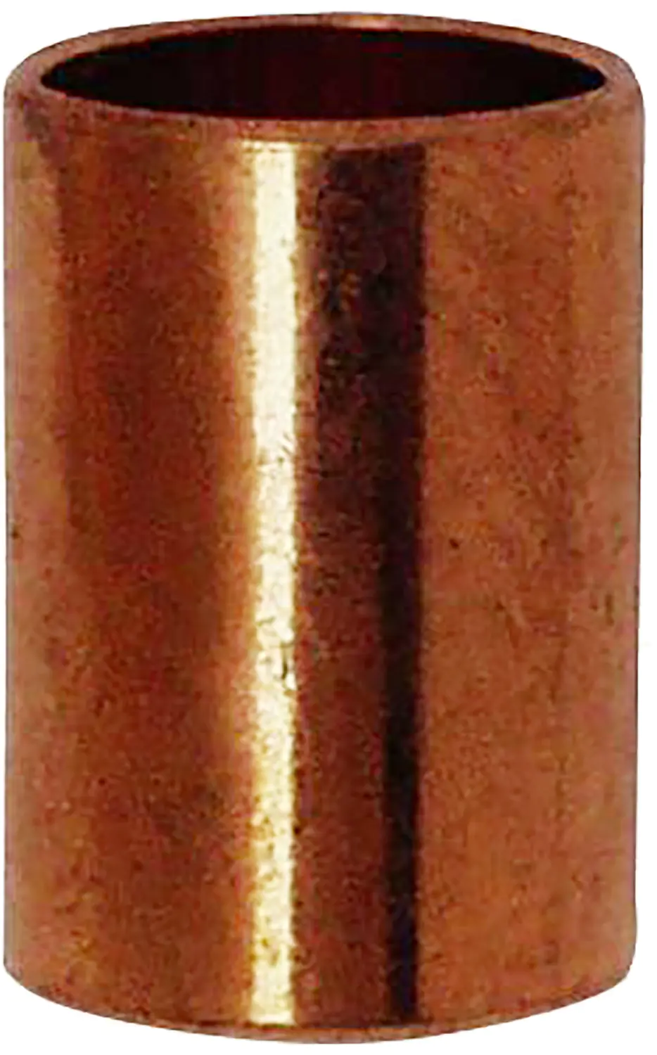 Cornat Muffe Ø 28 mm