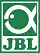 JBL Aquaristik