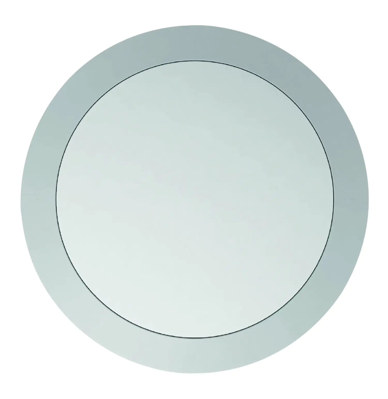 Link2Home WiFi LED Deckenleuchte 30W silber Link2Home WiFi LED Deckenleuchte 30W silber