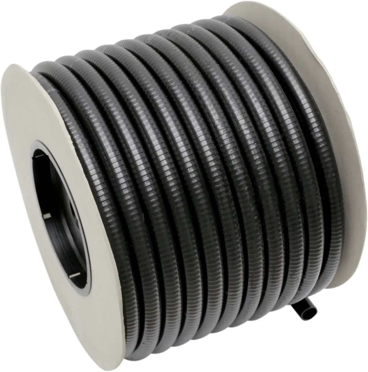 Premium Saugschlauch Ø 19 mm (3/4"), Meterware