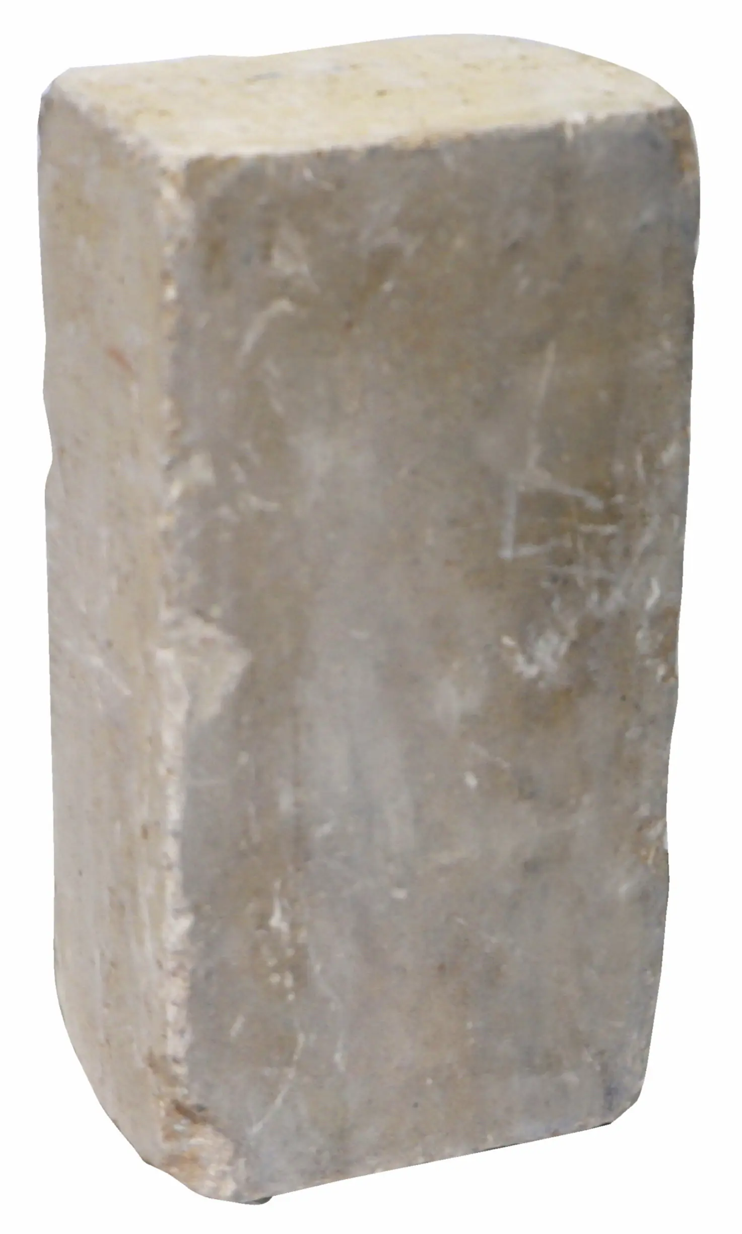 EHL Palisade Verona Antik Light 36 x 14 x 12 cm sandstein-nuanciert