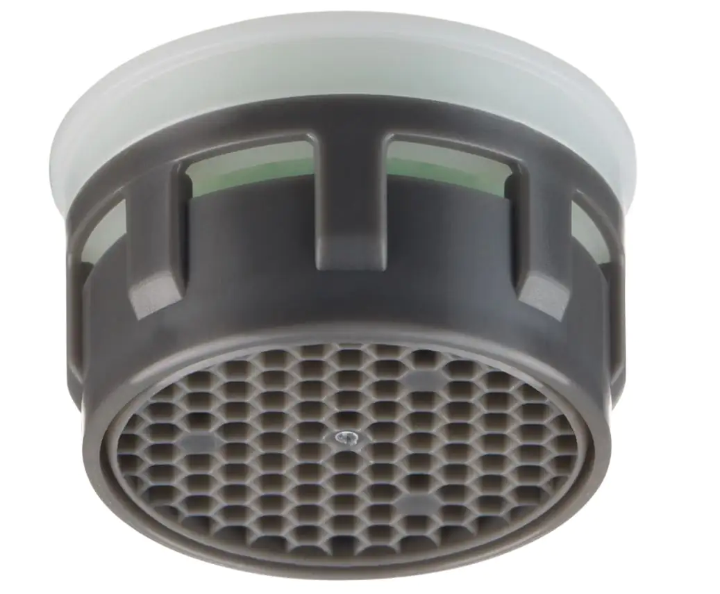 Diaqua wassersparendes Innenteil M22/M24