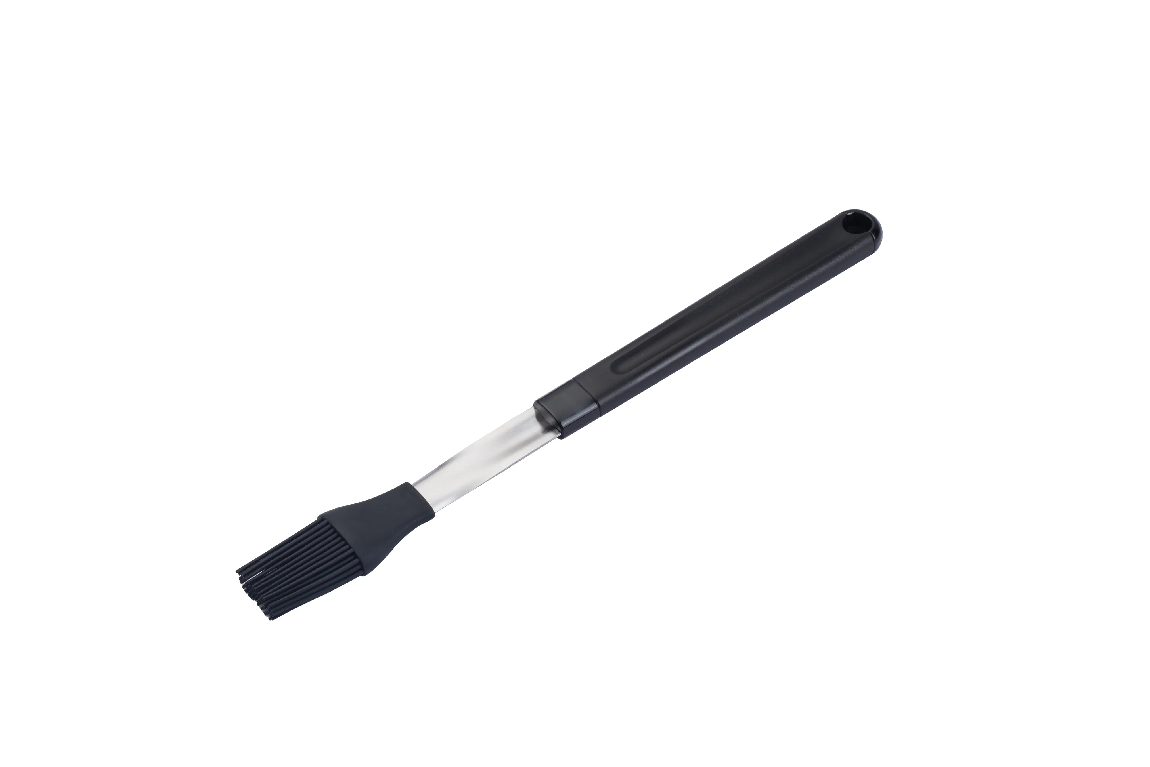 Primaster Grillpinsel Basic mit Silikonborste Primaster Grillpinsel Basic mit Silikonborste