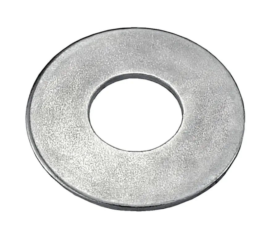 Connex Karosseriescheiben 15.2 x 40 x 1.2 mm - 20 Stk. Inhalt: 20 Stück