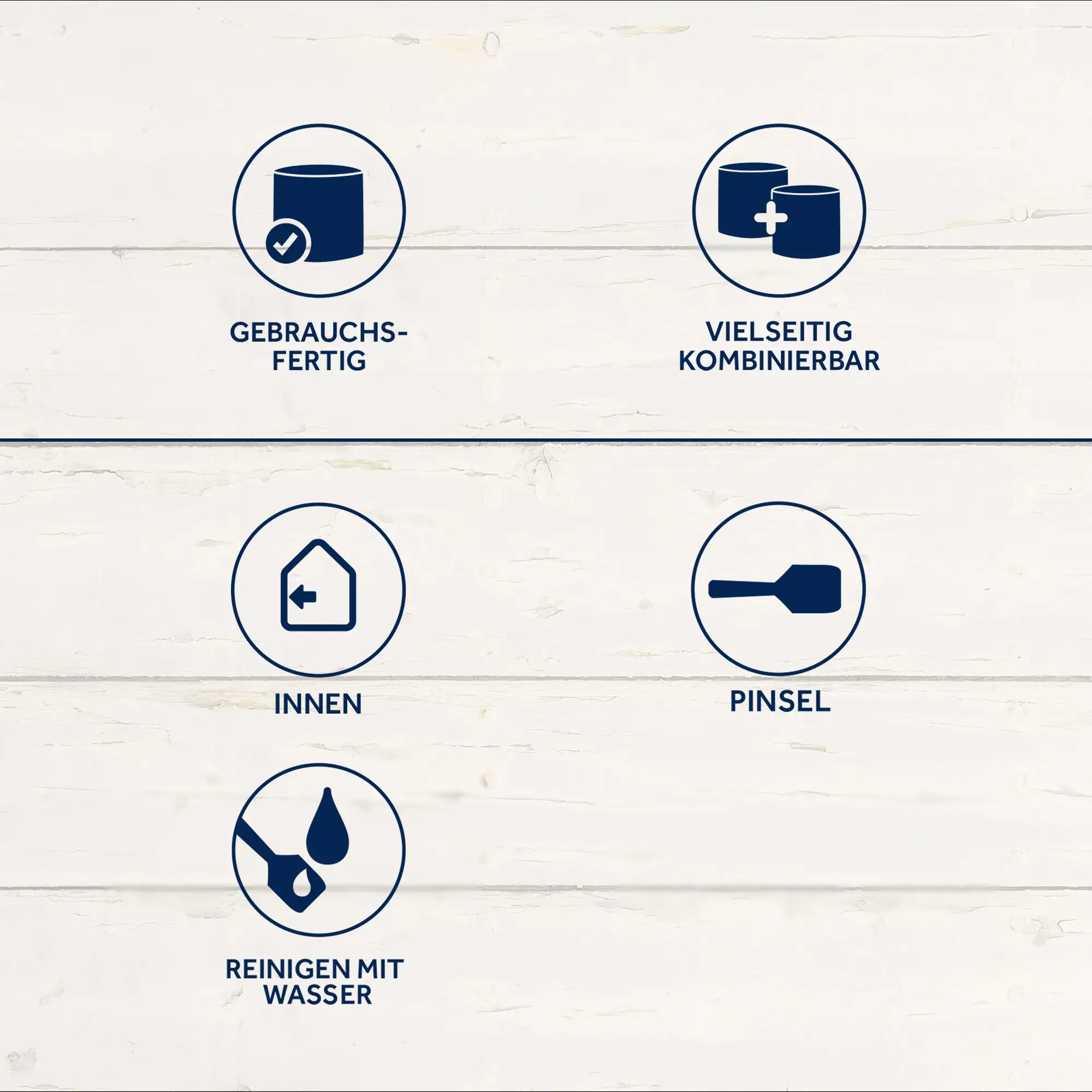 Bondex Holzfarbe Perlmutt-Effekt 500 ml kupferner opal Bondex Holzfarbe Perlmutt-Effekt 500 ml kupferner opal