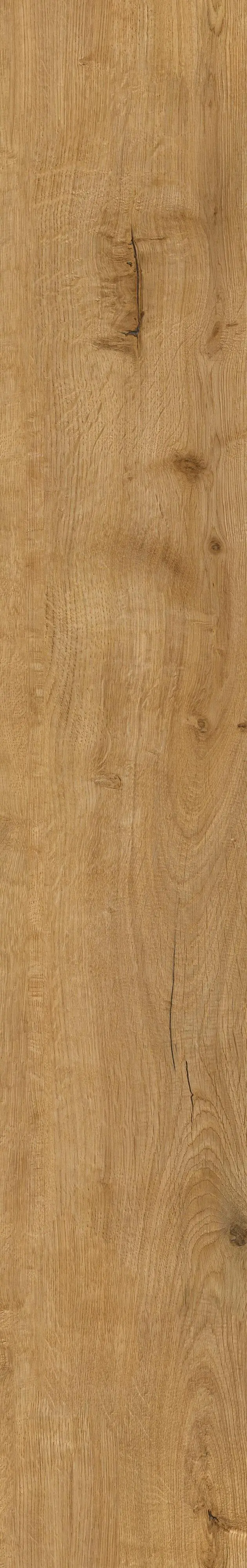 Decoflooring Vinylboden mit Trittschalldämmung Landhausdiele Eiche Castell 