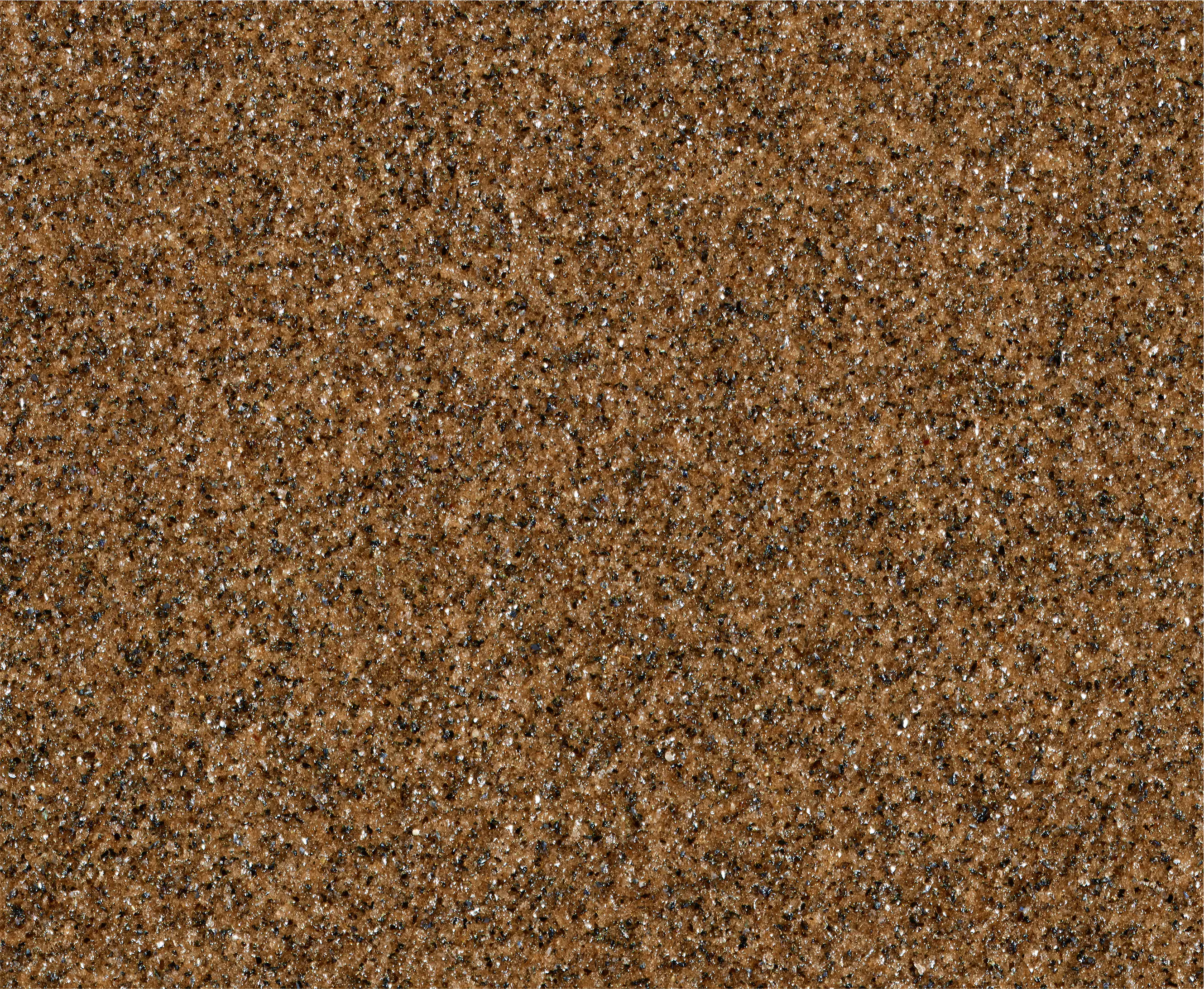 Wolfcraft Standardschleifbogen K 120, 230 x 280 mm