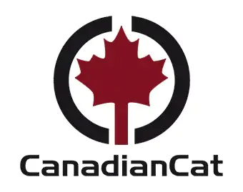 CanadianCat