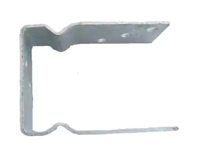 TrendLine Stützschuh 15 x 10,1 x 6 cm