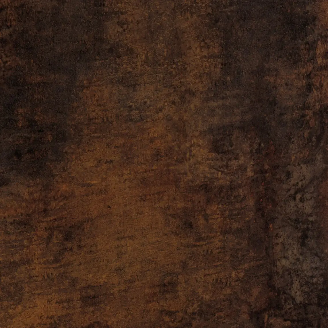 Küchenrückwand WandArt Easy campino patina 200 x 58,5 cm