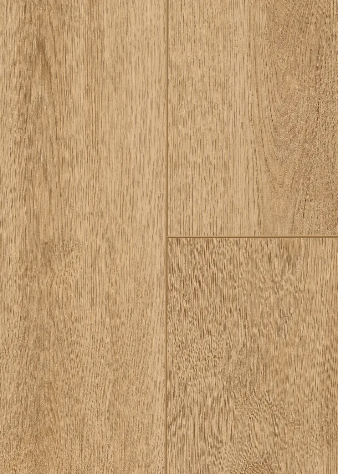Classen Vinyl Designboden Ceramin Floors Tera Fraser Oak