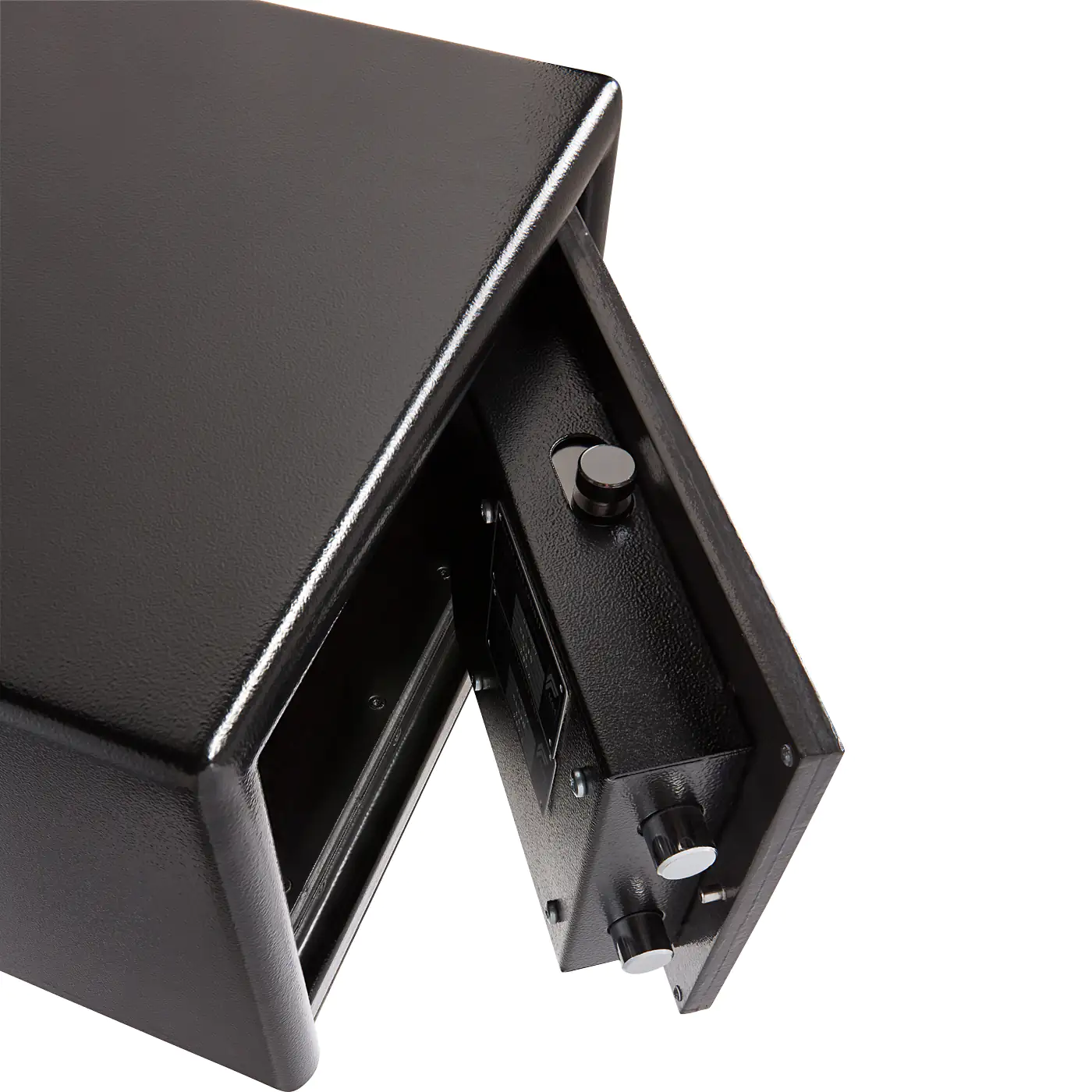 Burg Wächter Combi Line CL 410 K Sicherheitsschrank 32 x 43,5 x 38 cm