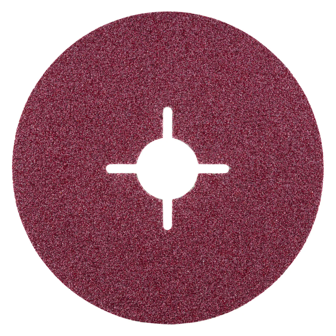 Rhodius Fiberscheibe KFS K60 Stahl Ø 115 mm Bohrung 22,23 mm Rhodius Fiberscheibe KFS K60 Stahl Ø 115 mm Bohrung 22,23 mm