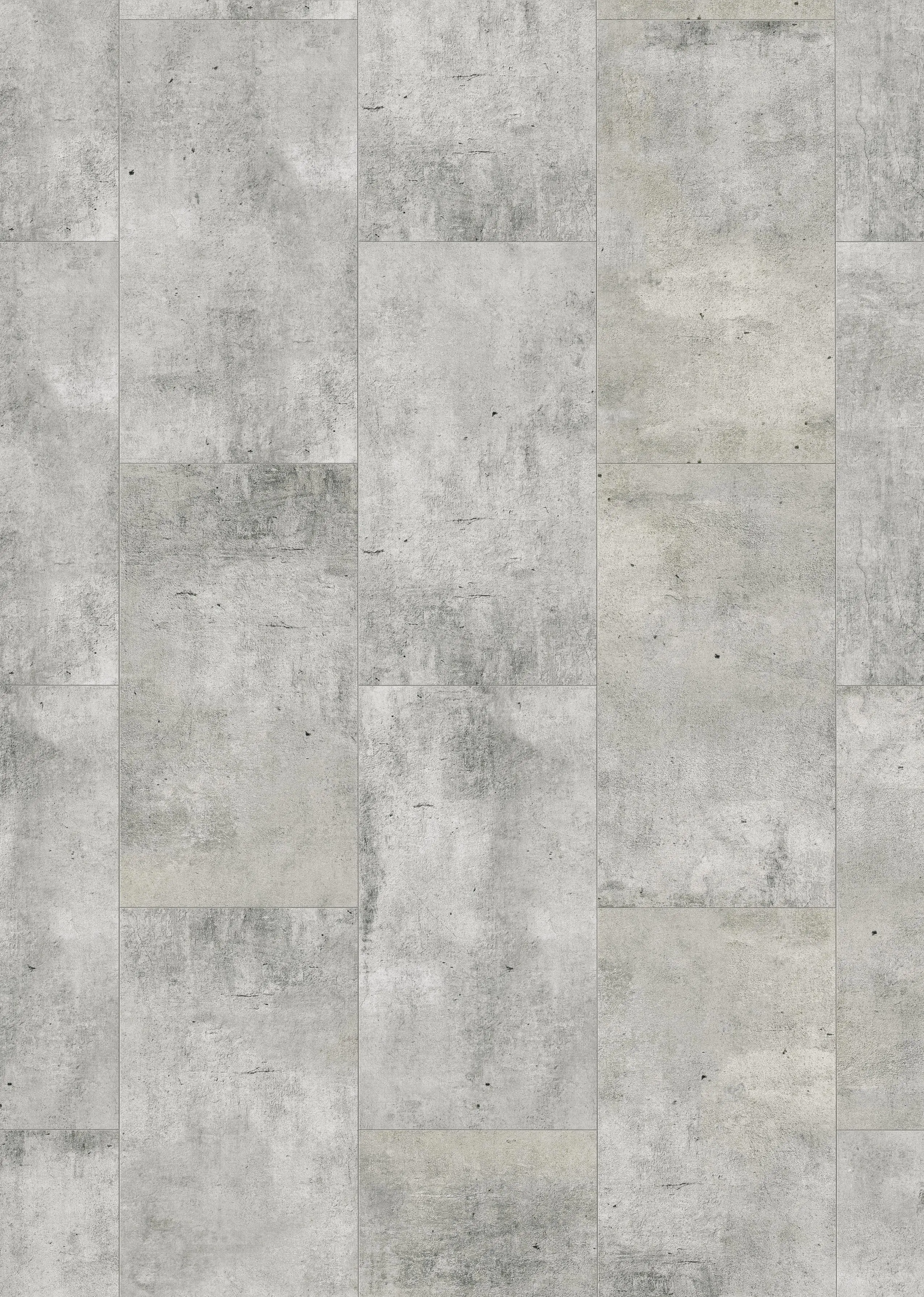 Classen NEO Vario 78 x 39,2 cm 3 mm Casa