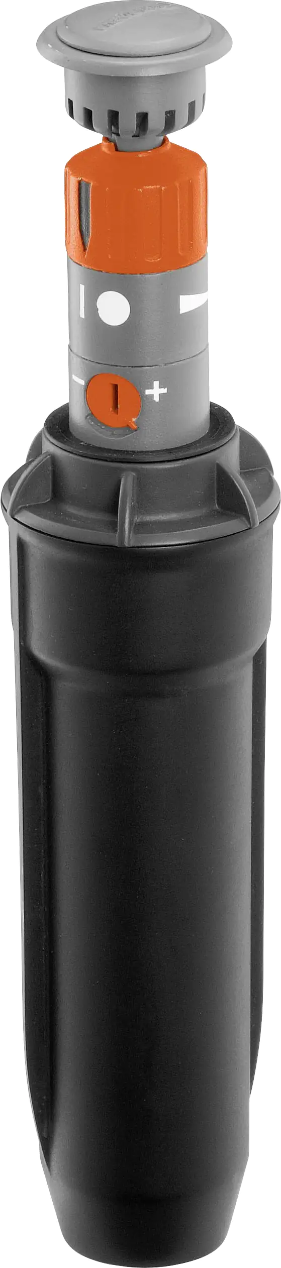 Gardena Turbinenversenkregner T100 Gardena Turbinenversenkregner T100