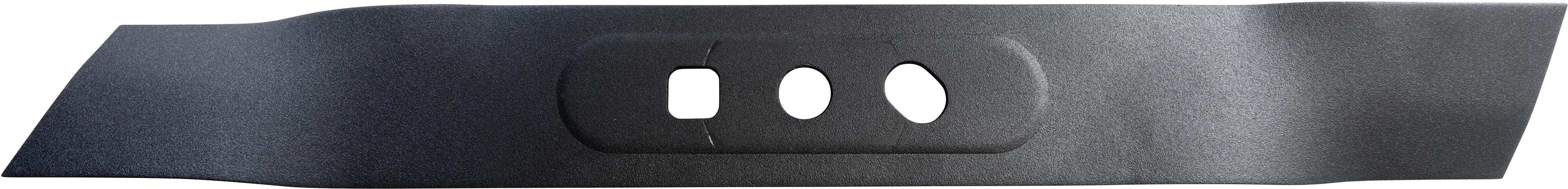 Güde Ersatzmesser 41,8 cm für Rasenmäher Eco Wheeler 413.3R