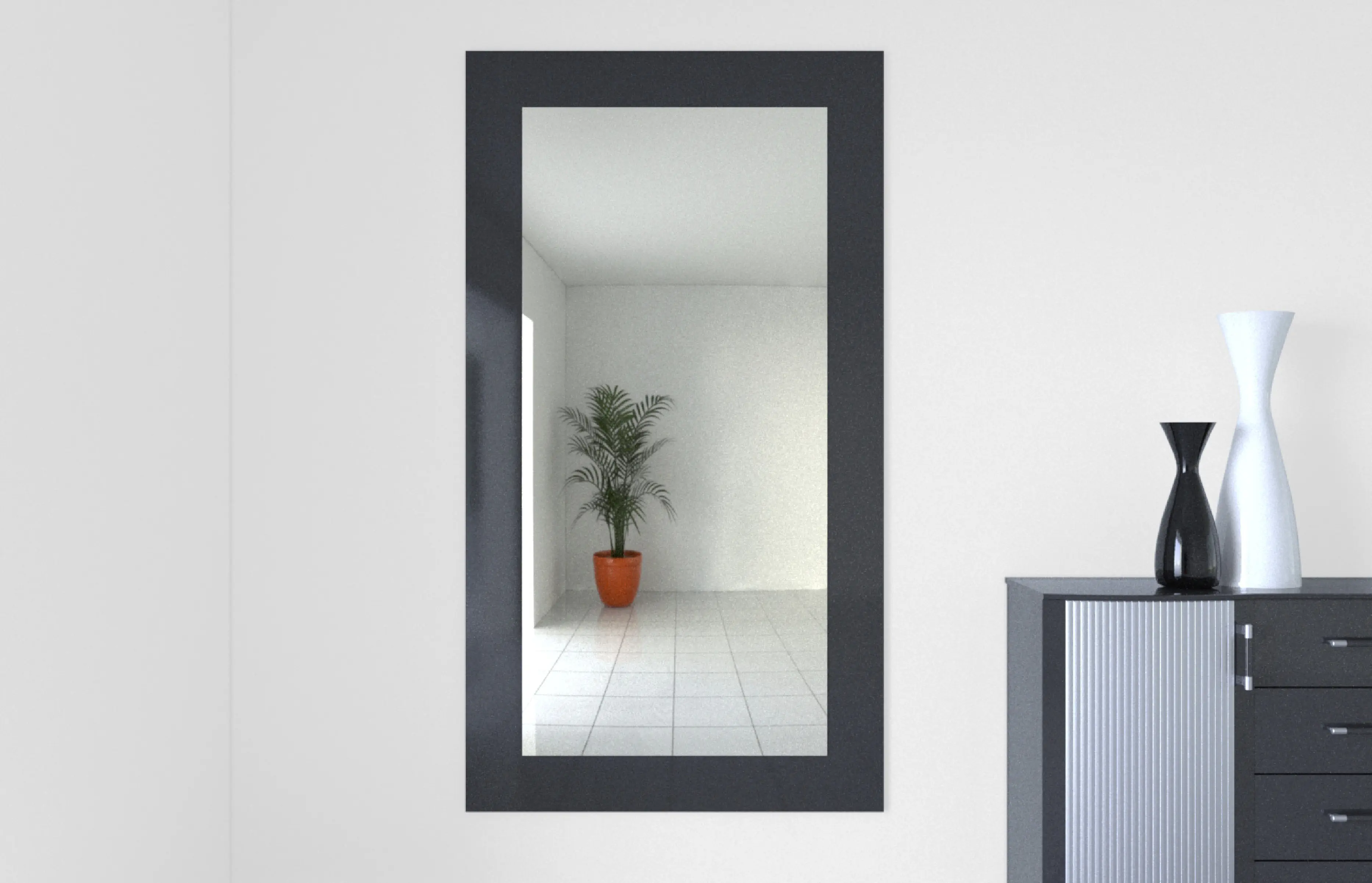 Fischer Gipskartondübel DuoBlade S 44 mm - 20 Stück