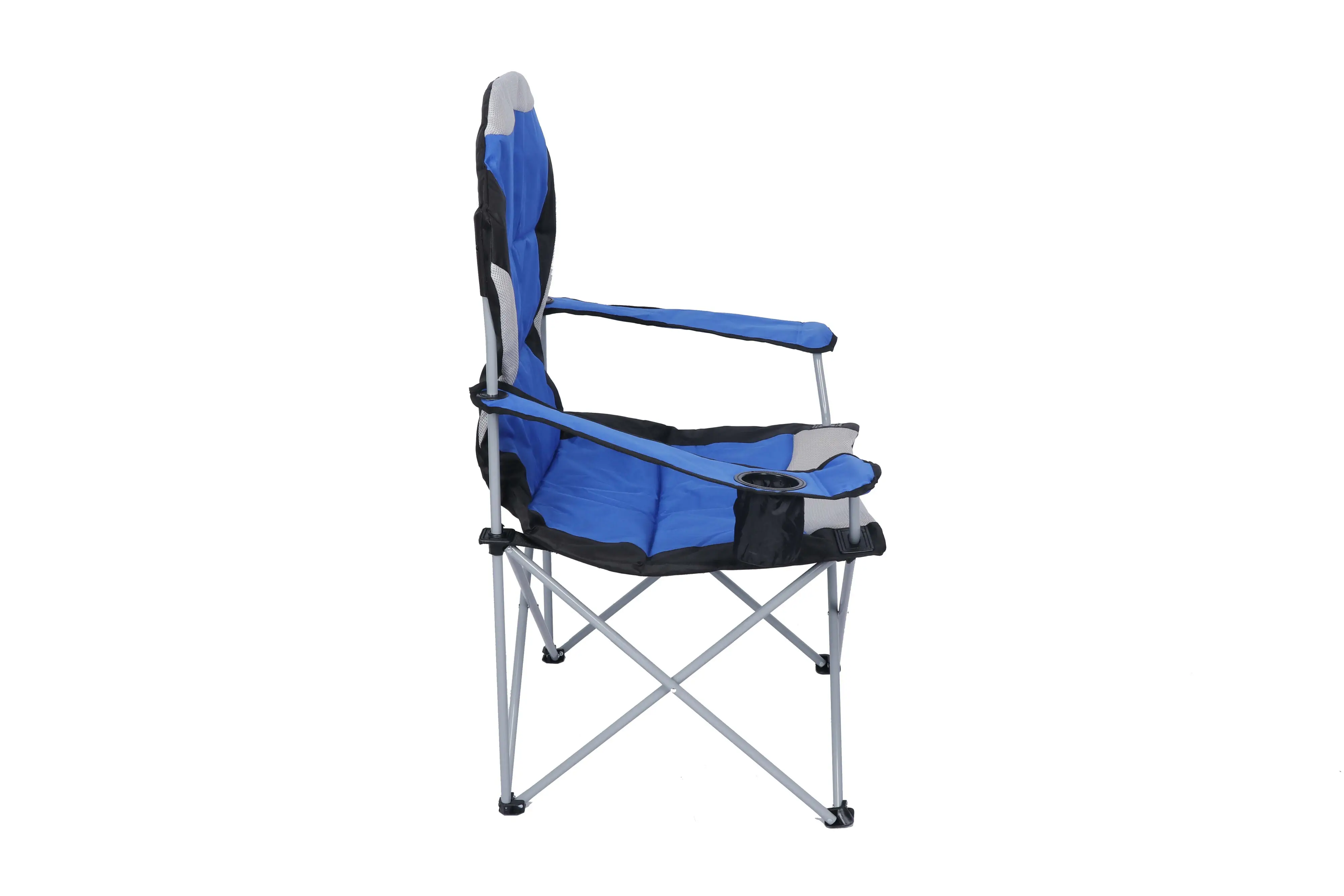Primaster Campingstuhl Compact