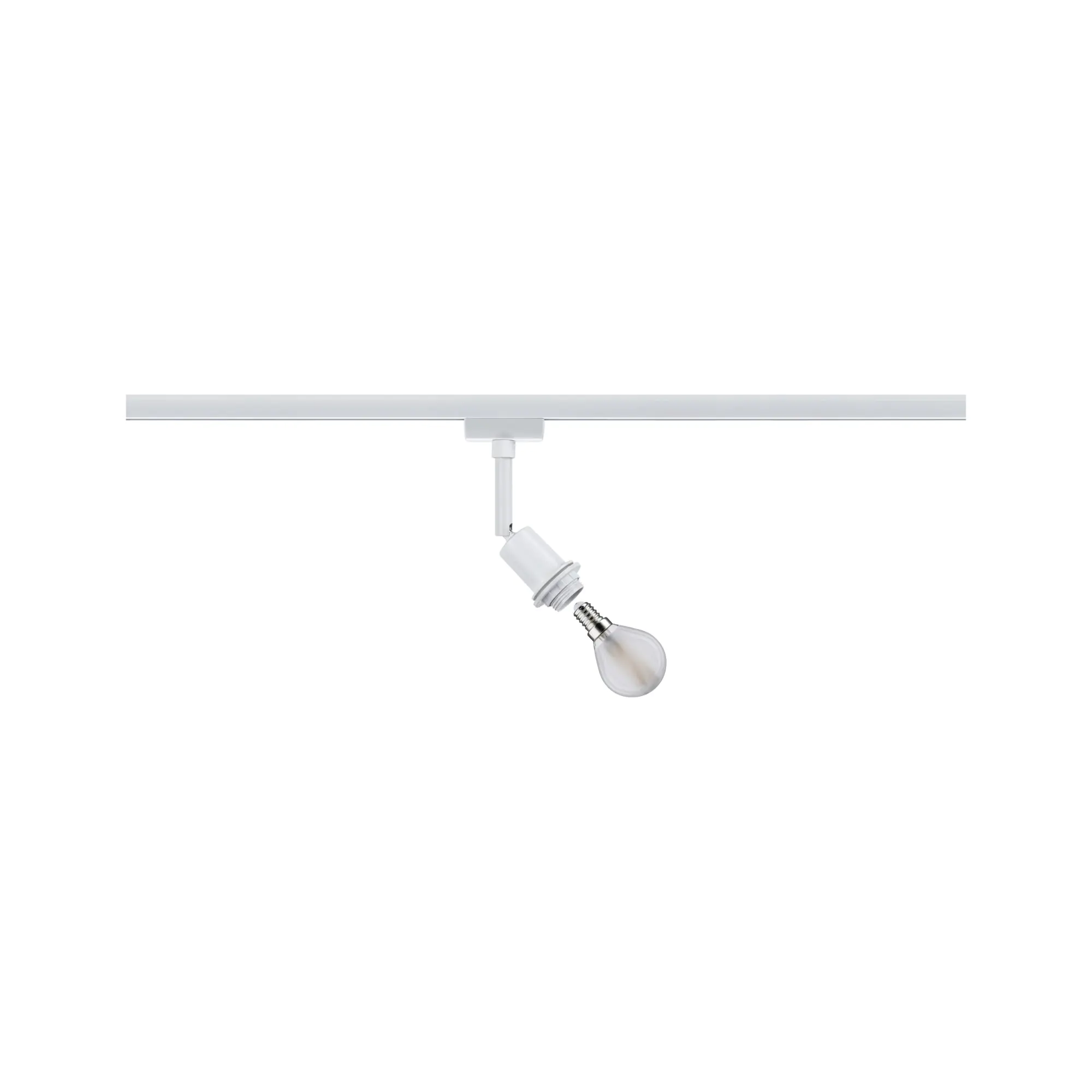 Paulmann URail DecoSystems Einzelspot Paulmann URail DecoSystems Einzelspot