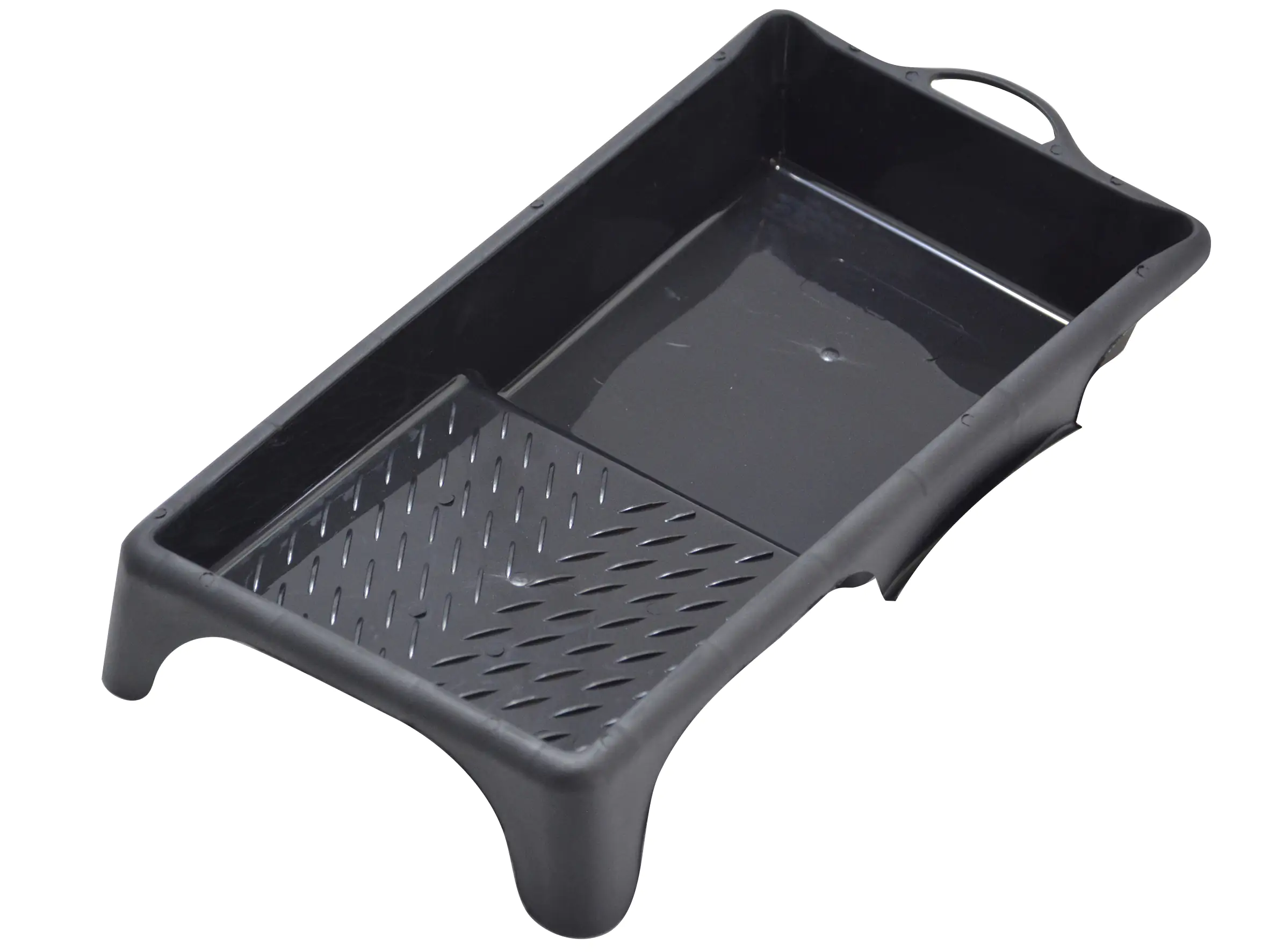 3524141944889 Nespoli Farbwanne 15 x 30 cm